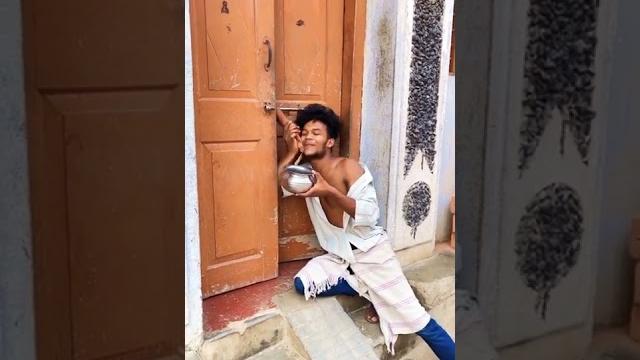 Suraj rox new viral comedy | भिखारी | #funny #shorts Suraj rox new viral comedy | भिखारी | #funny #shorts