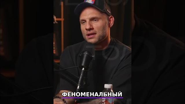 Сульянов анонсировал битву экстрасенсов в эпик файтинге и кулачный панкратион! #сульянов #hardcore Сульянов анонсировал битву экстрасенсов в эпик файтинге и кулачный панкратион! #сульянов #hardcore