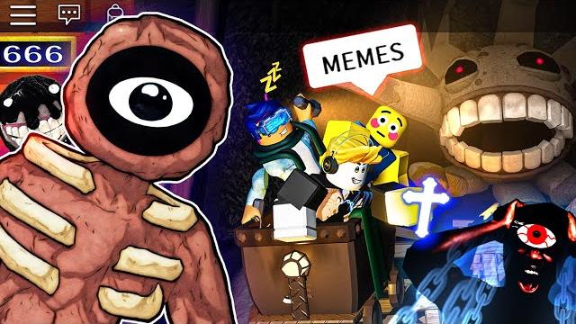 Roblox doors funny moments 2 (memes) Roblox doors funny moments 2 (memes)