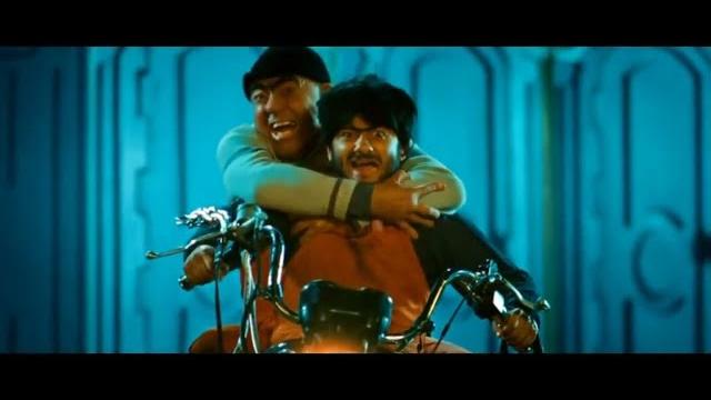 Наша russia яйца судьбы 4k part 4 Наша russia яйца судьбы 4k part 4