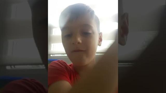18 сентября 2022 г. 18 сентября 2022 г.