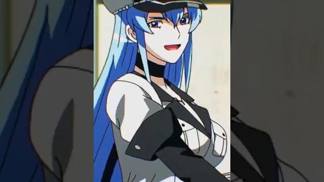 被反派女王迷戀是什麼體驗 #anime #動畫 #二次元 #動漫 #動漫推薦 被反派女王迷戀是什麼體驗 #anime #動畫 #二次元 #動漫 #動漫推薦