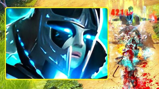 How to play phantom assassin in dota 2 | guide How to play phantom assassin in dota 2 | guide