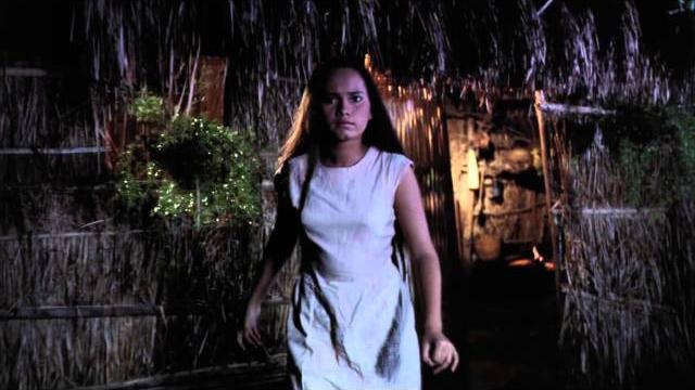 Abs-cbn film restoration: virgin people teaser Abs-cbn film restoration: virgin people teaser