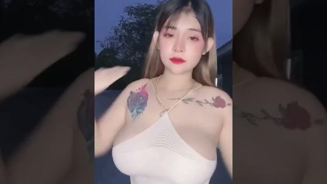 Bigo live video #7 #shorts #bigo #shorts Bigo live video #7 #shorts #bigo #shorts