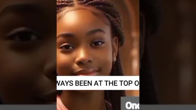 How her beauty exposed the darkness in her school | #africanfolktales #folktales #stories #shorts How her beauty exposed the darkness in her school | #africanfolktales #folktales #stories #shorts