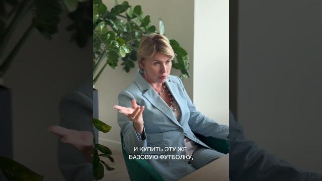 Не открывайте свой бренд одежды Не открывайте свой бренд одежды