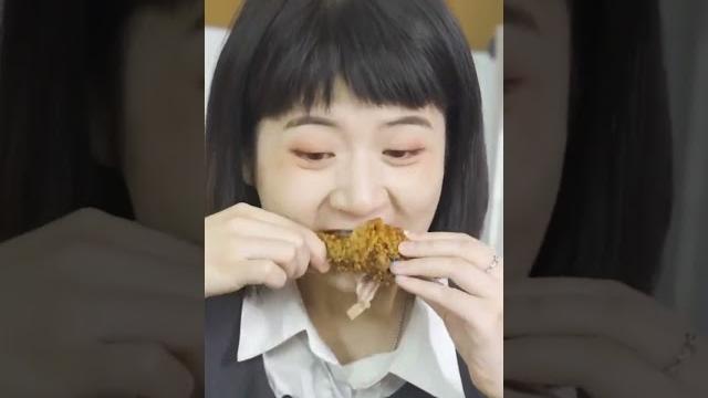 专业代吃上线,今天居然接到“大”单子! 专业代吃上线,今天居然接到“大”单子!