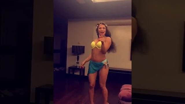Serpil cansız periscope Serpil cansız periscope