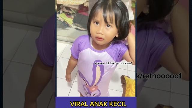 Viral anak kecil ingin ikut tarawih padahal kristen #trendingshorts #ramadhan #puasa Viral anak kecil ingin ikut tarawih padahal kristen #trendingshorts #ramadhan #puasa