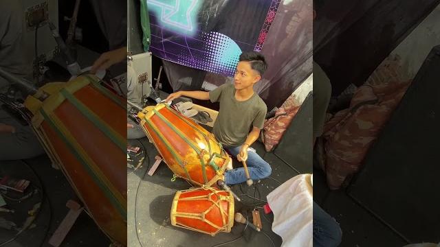 #adistyproduction #dangdut #live #adistyproduction #dangdut #live