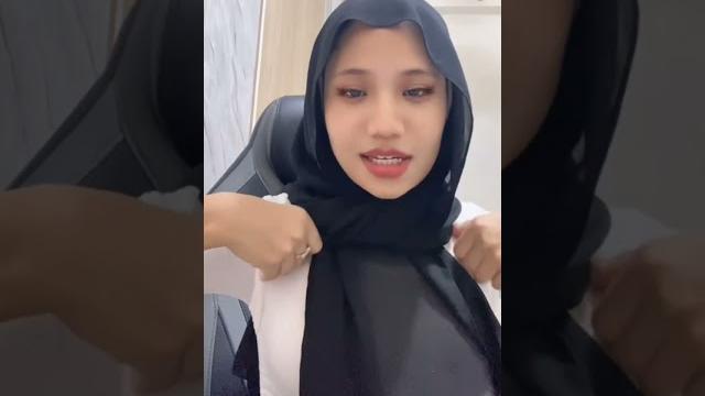 Bigo live tudung - 26 Bigo live tudung - 26