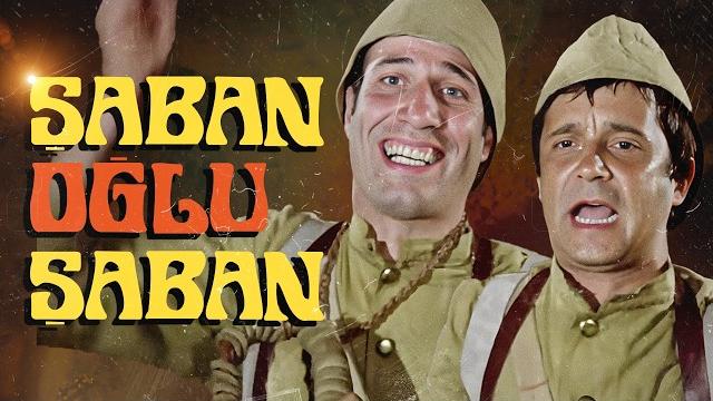 Şaban oğlu şaban | full hd Şaban oğlu şaban | full hd
