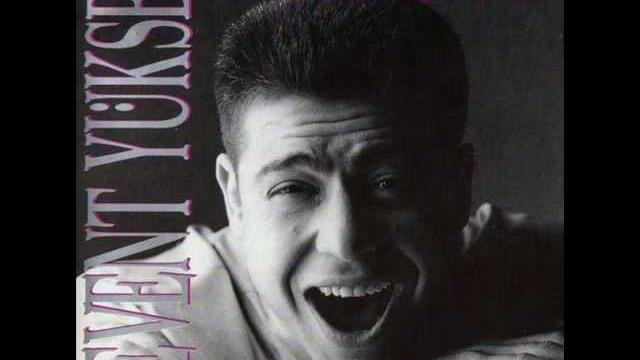 Levent yüksel - bu gece son (1993) Levent yüksel - bu gece son (1993)