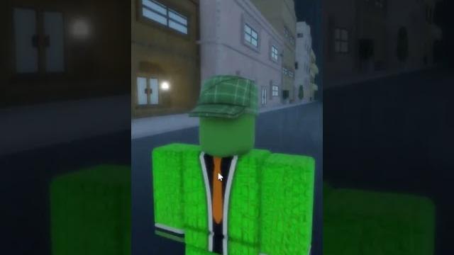 Кат сцена голден экспириенс реквием петля .. с ... и #yba #gold #роблокскоды #roblox #роблокс #aurus Кат сцена голден экспириенс реквием петля .. с ... и #yba #gold #роблокскоды #roblox #роблокс #aurus