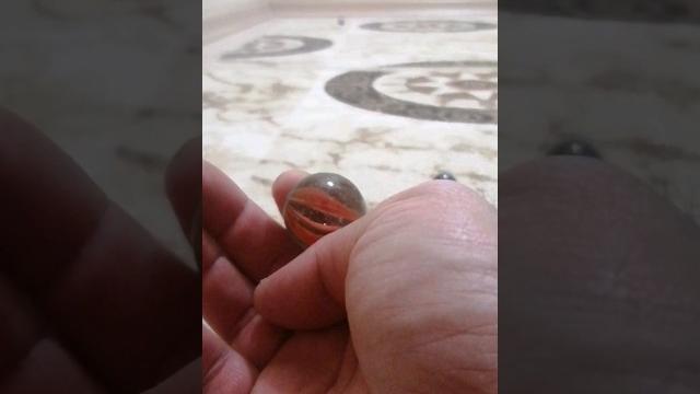 How to play with marbles shoot the big marble! #aboneol #subscribe #shorts #viral #marble #misket How to play with marbles shoot the big marble! #aboneol #subscribe #shorts #viral #marble #misket