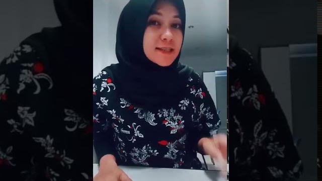 Jilbab cantik part 0029 Jilbab cantik part 0029