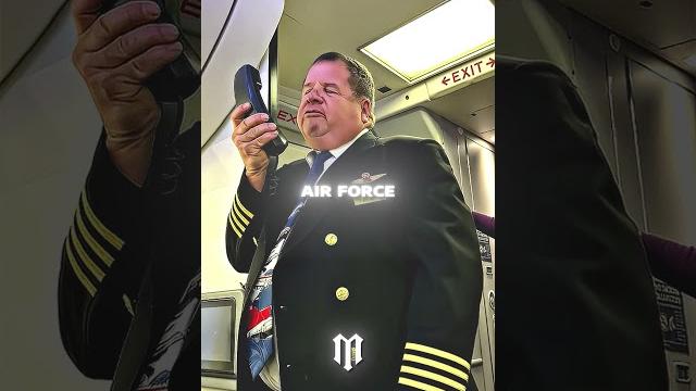 A pilot's last flight #pilot #flight #plane #retirement #motivation #mindset #discipline #hopecore A pilot's last flight #pilot #flight #plane #retirement #motivation #mindset #discipline #hopecore