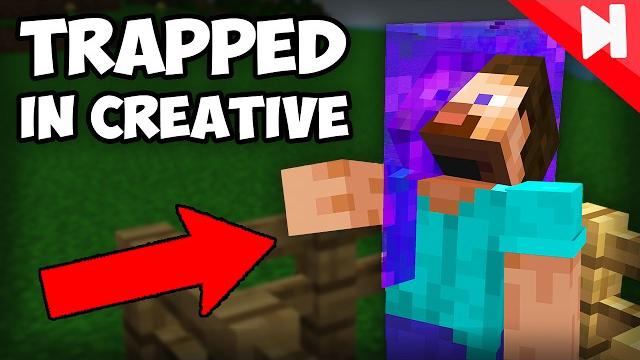 31 minecraft secrets you (definitely) missed 31 minecraft secrets you (definitely) missed