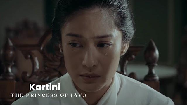 Kartini fmv • Kartini fmv •