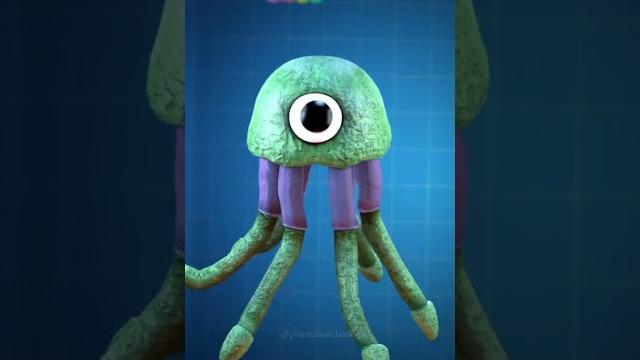 Fnaf ar garten of banban wellerman edit (100%-1%) #shorts #wellerman #gartenofbanban Fnaf ar garten of banban wellerman edit (100%-1%) #shorts #wellerman #gartenofbanban