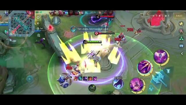 Onic lydia 12 menit viral terbaru || mediafire no pw || mobilelegends gameplay #fyp#oniclydia #viral Onic lydia 12 menit viral terbaru || mediafire no pw || mobilelegends gameplay #fyp#oniclydia #viral