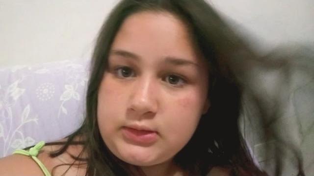Parte 1 da minha rotina da noite Parte 1 da minha rotina da noite