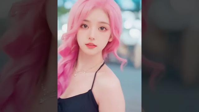18+ kawaii girl #bigolive #cosplay #anime #waifu #animegirl #animecosplay #hinata #power #zerotwo 18+ kawaii girl #bigolive #cosplay #anime #waifu #animegirl #animecosplay #hinata #power #zerotwo