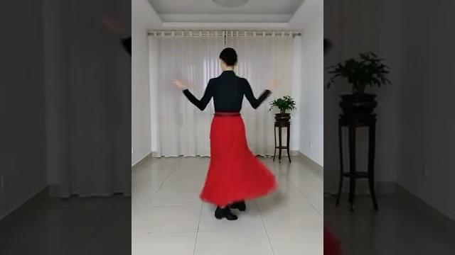 《火火的姑娘》正面 《火火的姑娘》正面