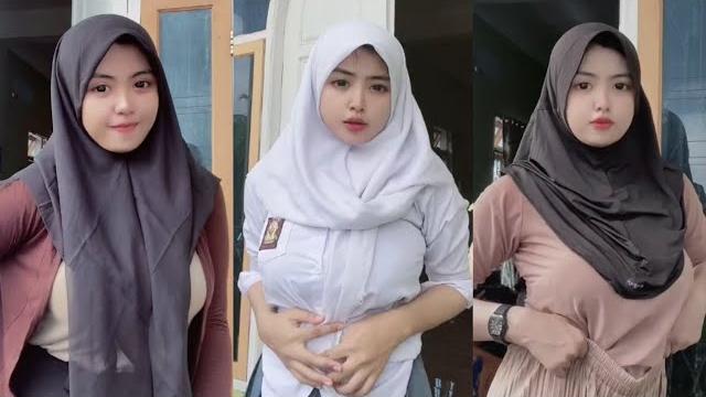 Kumpulan tiktok gemoy nadyaa terbaru 2022 Kumpulan tiktok gemoy nadyaa terbaru 2022