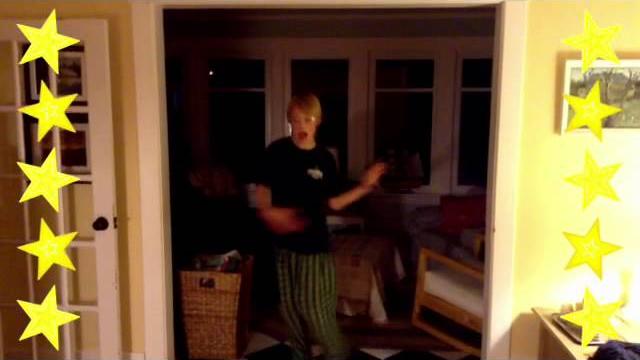 "dance master polly" fan video "dance master polly" fan video