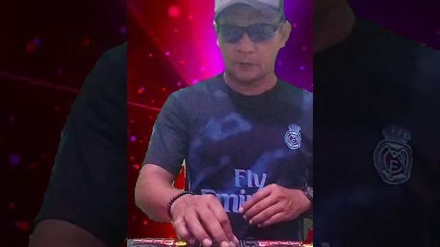 Tak segampang itu - anggi marito remix dj jungle dutch viral tik tok #taksegampangitu #remix Tak segampang itu - anggi marito remix dj jungle dutch viral tik tok #taksegampangitu #remix
