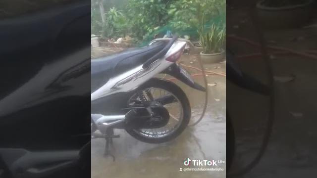 Wave 50cc zin Wave 50cc zin