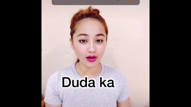 Tiktok babyziela funny Tiktok babyziela funny