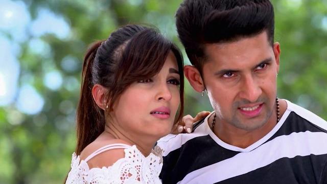 Любимый зять / jamai raja. promo Любимый зять / jamai raja. promo