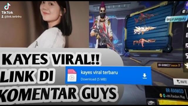 Kayes viral!!!!!!!! Kayes viral!!!!!!!!