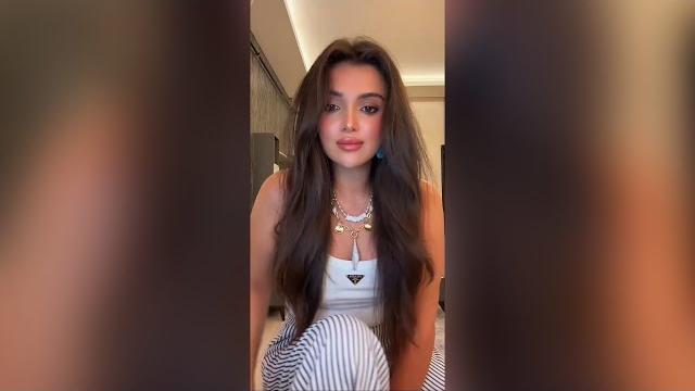 Periscope live pretty girl 706 Periscope live pretty girl 706