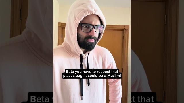 Pov: what videos muslim moms send you on whatsapp Pov: what videos muslim moms send you on whatsapp