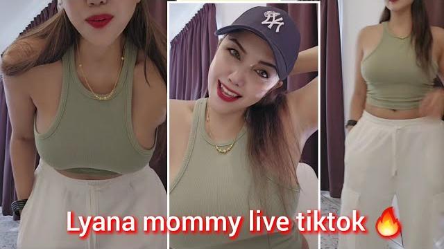 Beautiful malay girl lyana tik tok live #viralvideo #shortvideo #malaysia #indonesia #live Beautiful malay girl lyana tik tok live #viralvideo #shortvideo #malaysia #indonesia #live