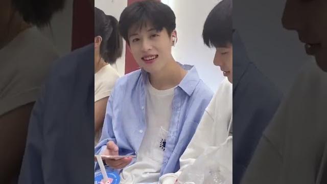 Gay chines couple bl #chinese #handsome #boyslove Gay chines couple bl #chinese #handsome #boyslove