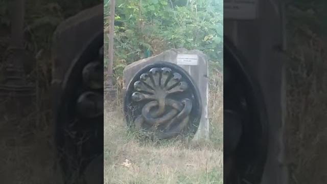 Japon türk dostluk anıtı 2 Japon türk dostluk anıtı 2