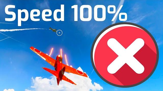 Bfv 1v1 dogfight - the stall master style Bfv 1v1 dogfight - the stall master style