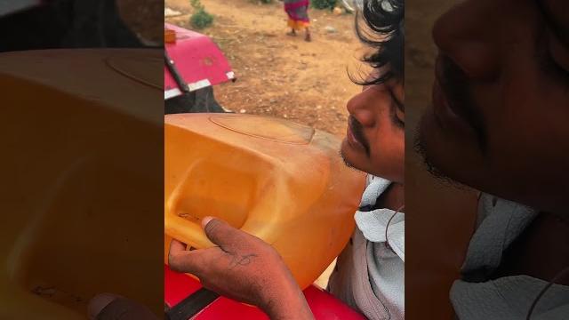 Eroju tactor ki vacha#viralvideo#trendingreels#farming#farmer#tactor#tactorevideo#agriculture#telugu Eroju tactor ki vacha#viralvideo#trendingreels#farming#farmer#tactor#tactorevideo#agriculture#telugu