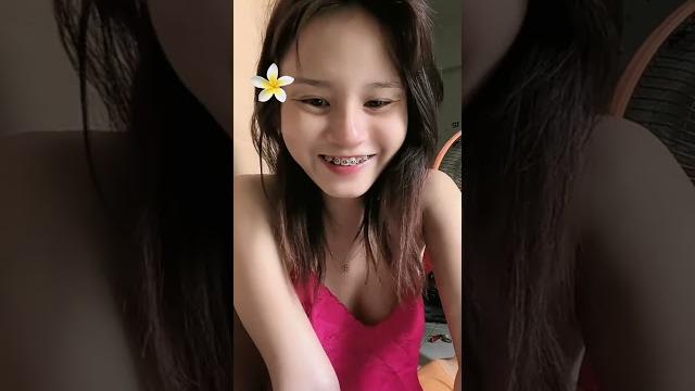 Tiktok live no armor,nobra #noarmor #tiktok #tiktoklive #masukberanda #live #bigo #tiktokviral Tiktok live no armor,nobra #noarmor #tiktok #tiktoklive #masukberanda #live #bigo #tiktokviral