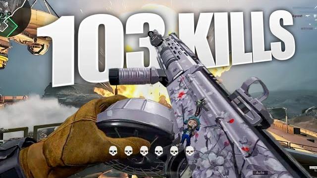 Delta force ak12 build no recoil | ak12 delta force build | delta force best weapons | draxxbold Delta force ak12 build no recoil | ak12 delta force build | delta force best weapons | draxxbold