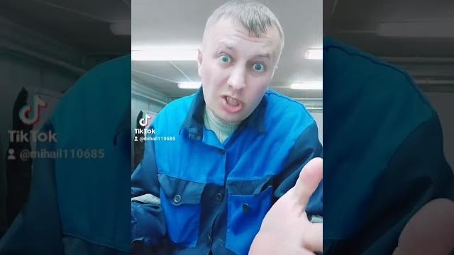 А,у вас на работе есть такой человек? А,у вас на работе есть такой человек?