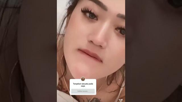 Pramudita tata hot Pramudita tata hot