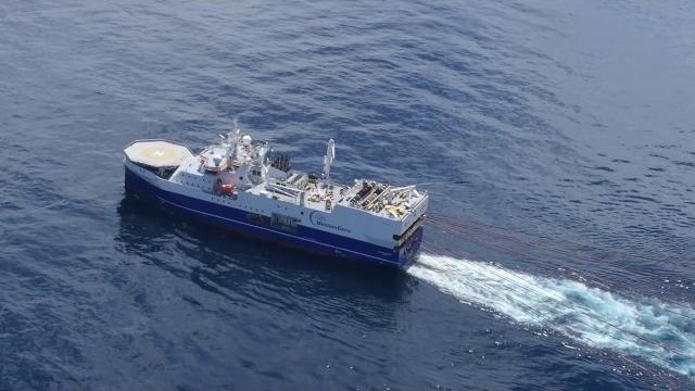 Raw: amazon warrior seismic blasting Raw: amazon warrior seismic blasting