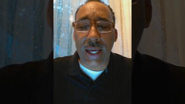 Periscope archives(1) Periscope archives(1)