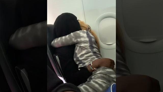 Never flying spirit airlines again ‼️ #shorts Never flying spirit airlines again ‼️ #shorts